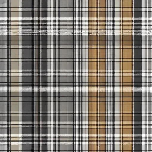 fabric texture png