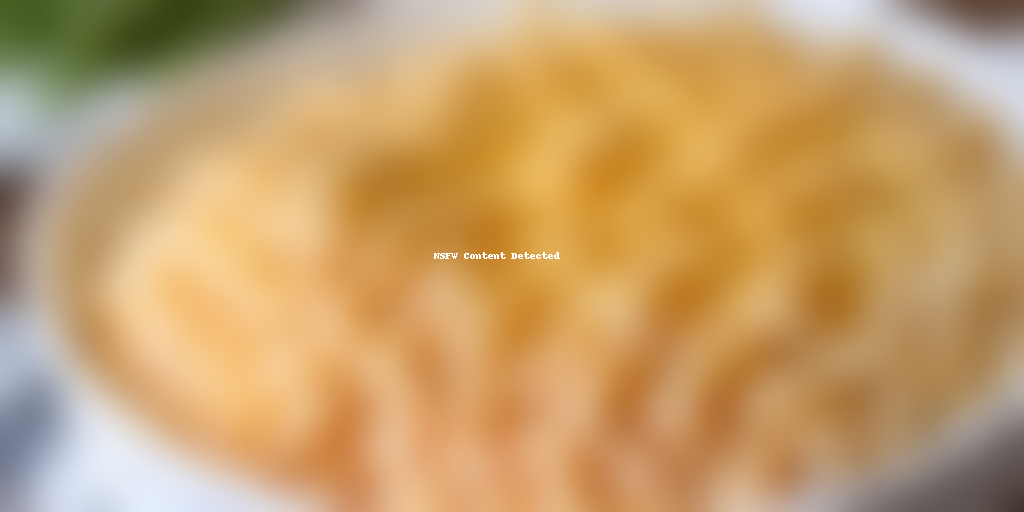 easy macaroni and cheese recipe no flour