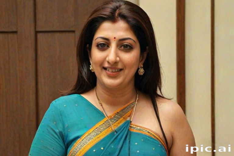 smriti irani hot bikini