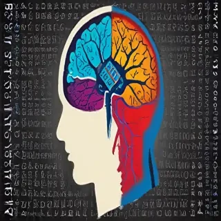 psychology png