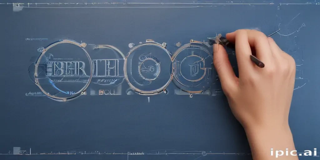 blueprints