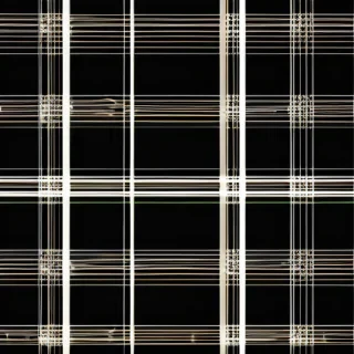 line pattern png