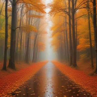 fall background iphone