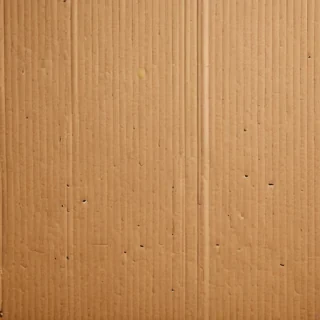 cardboard texture