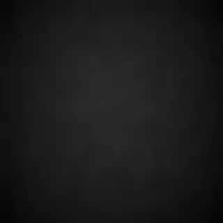 black wallpaper 4k phone