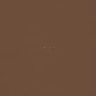 brown aesthetic backgrounds