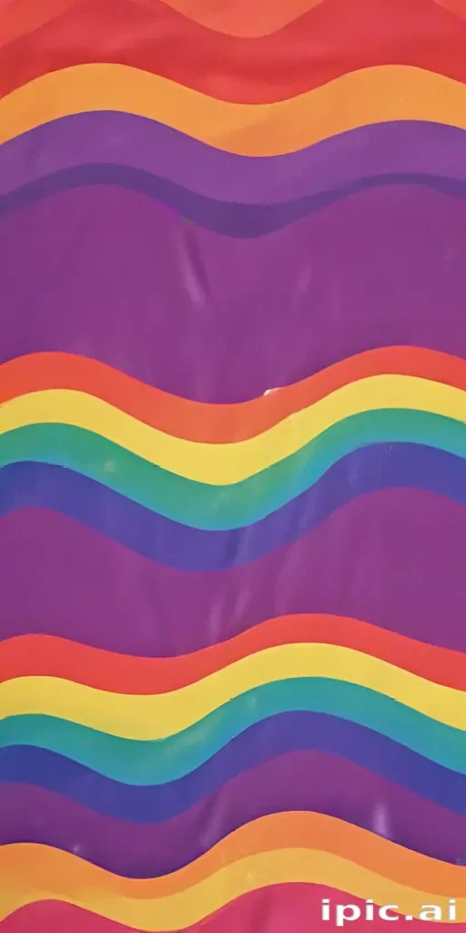 lgbt wallpaper