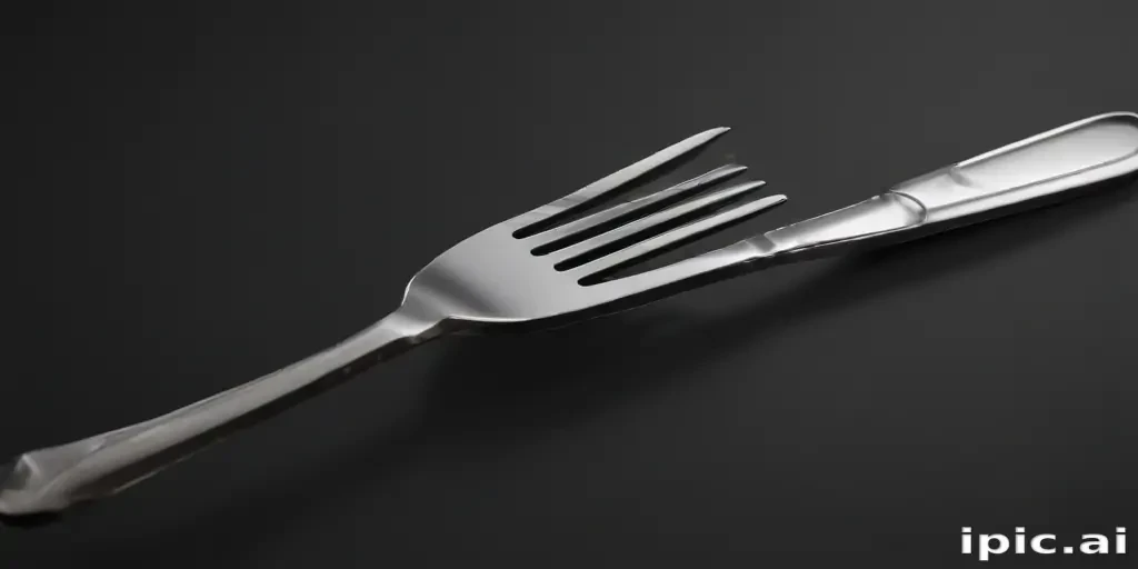 fork png