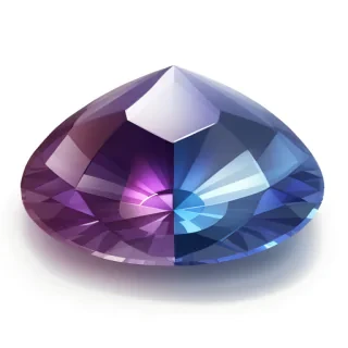 gem png