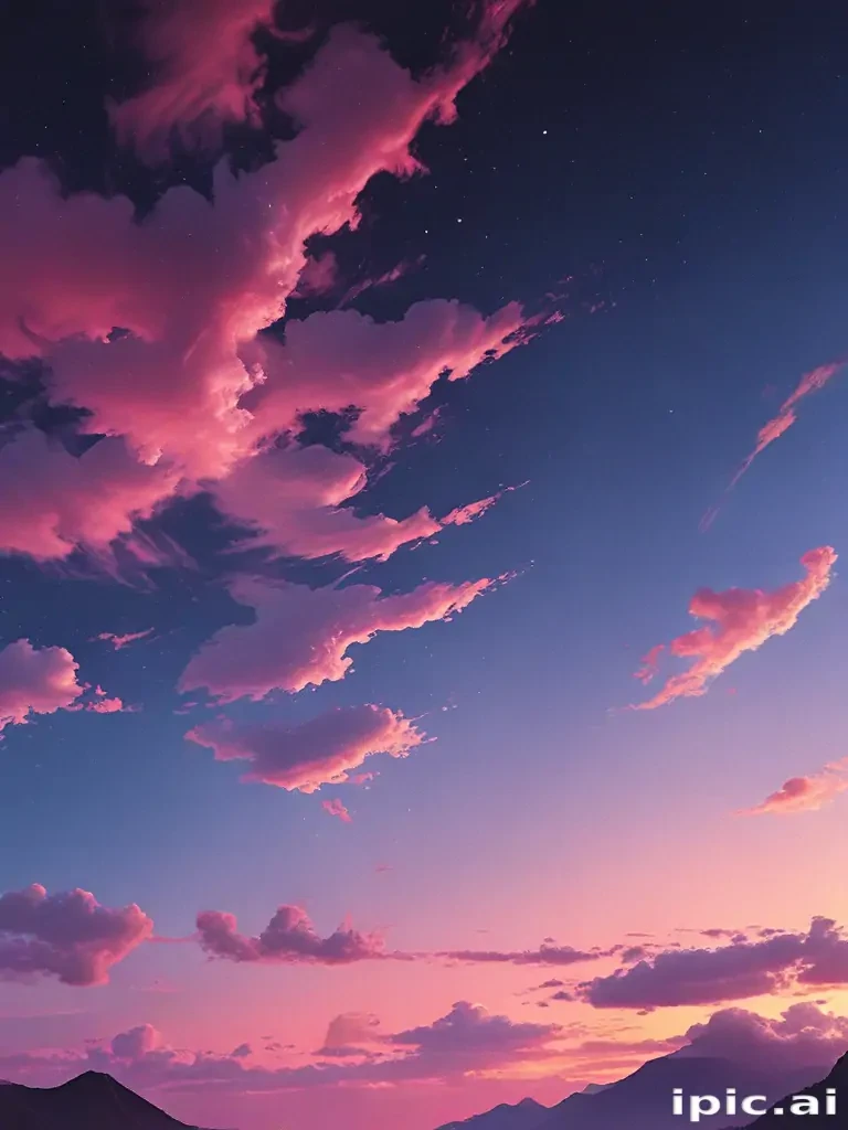 4k aesthetic wallpaper iphone