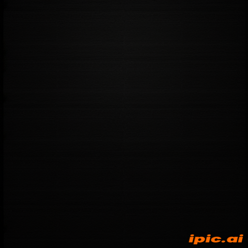 iphone black hd wallpaper