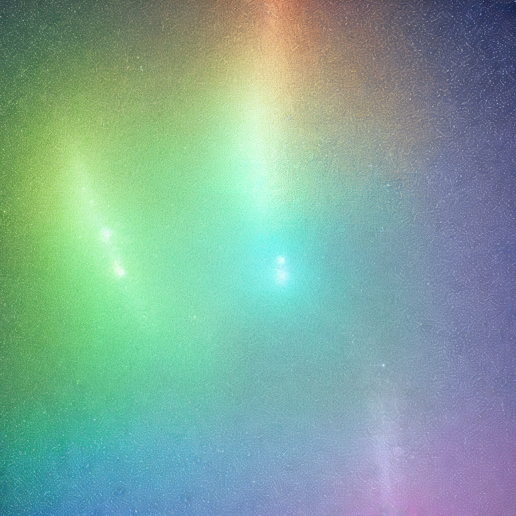 Pure Photo Colors Best light pure single color Pattern