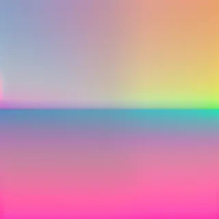 pastel rainbow aesthetic wallpaper