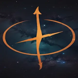sagittarius symbol