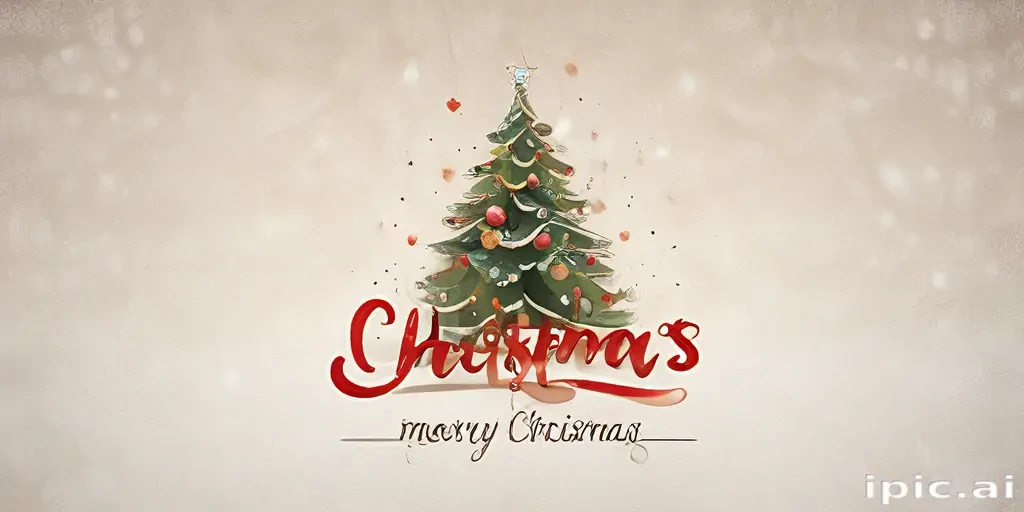 merry christmas images png