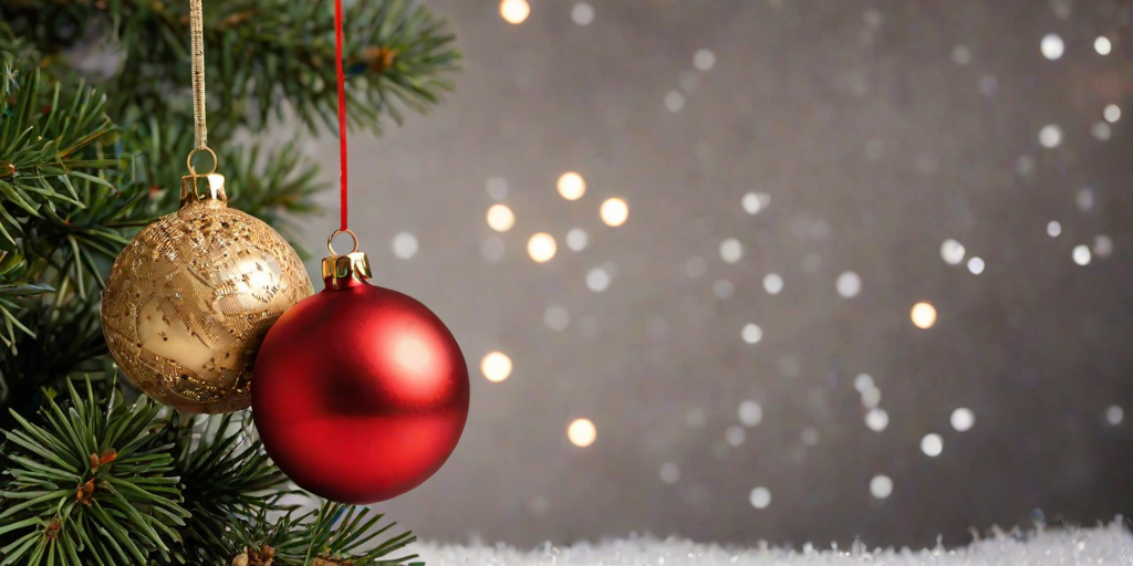 christmas phone wallpaper