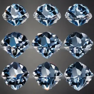diamond clipart