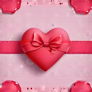 iphone girly valentines day wallpaper