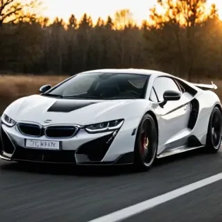 iphone car wallpaper 4k
