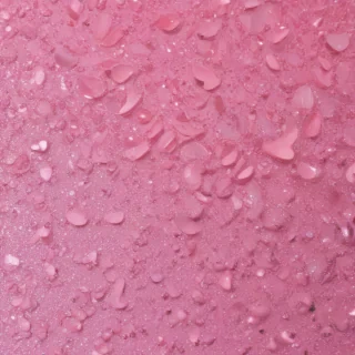 pink glitter wallpaper
