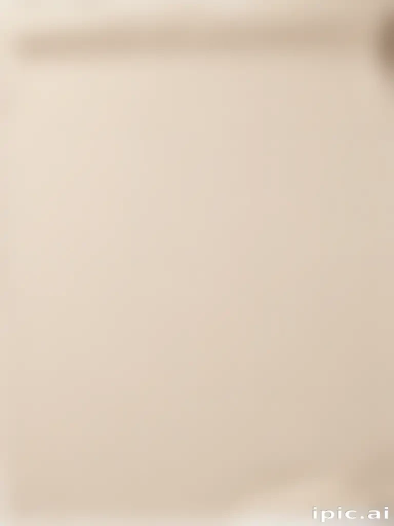transparent paper png