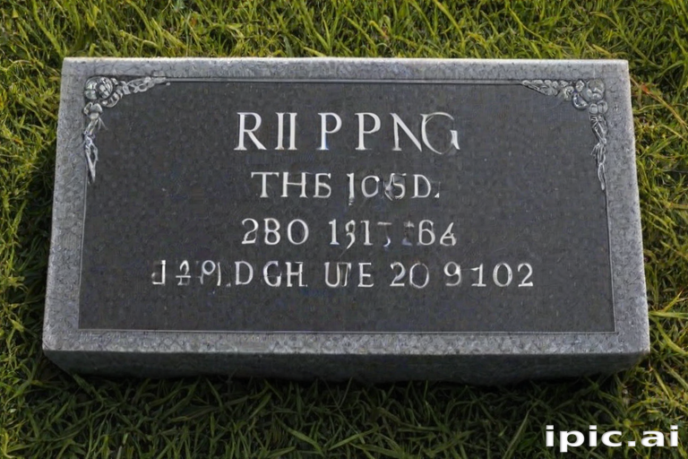 rip png
