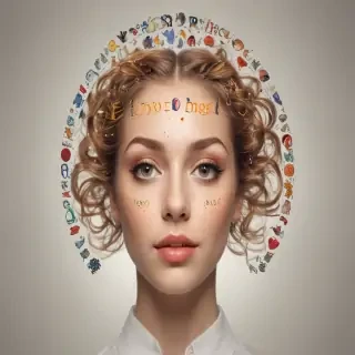 psychology png