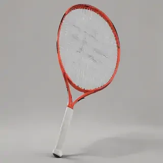 tennis racket png