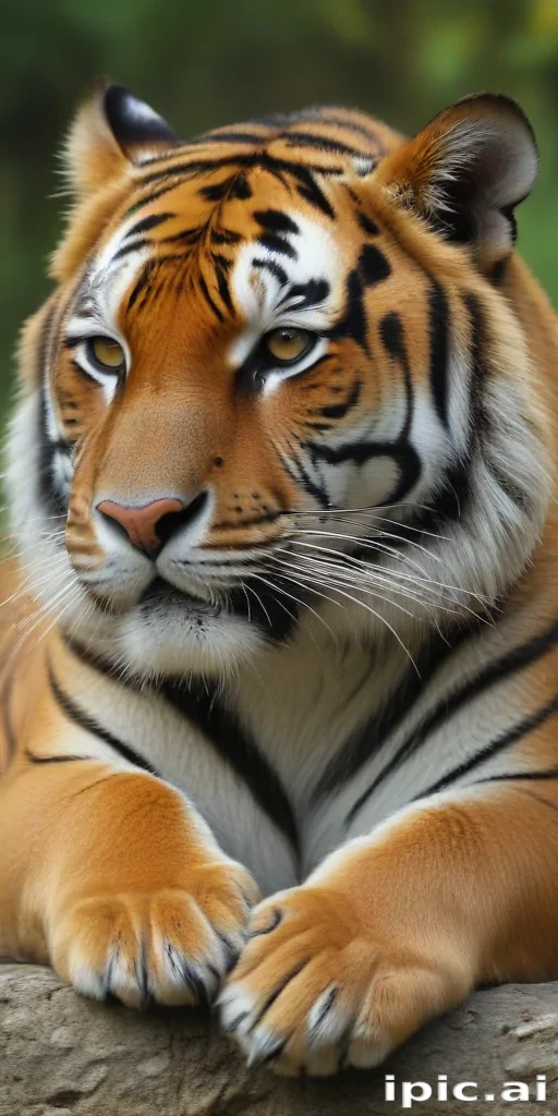 tiger backgrounds