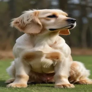 cockalier dog breed