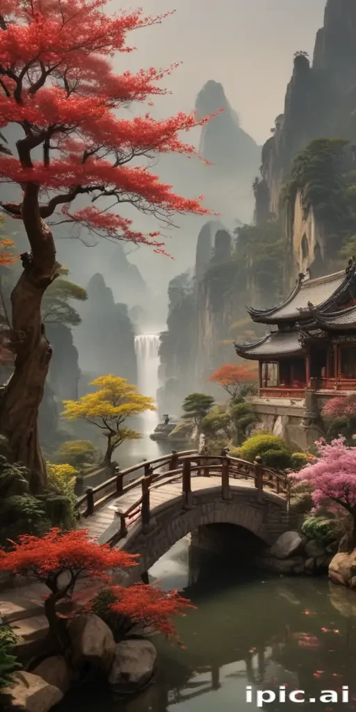 chinese design