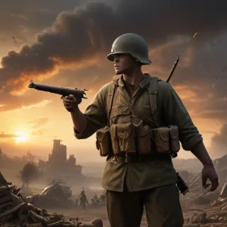 wallpapers ww2