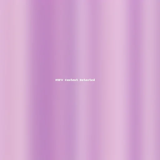 iphone kawaii cute purple wallpaper