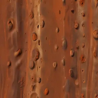 rusty png