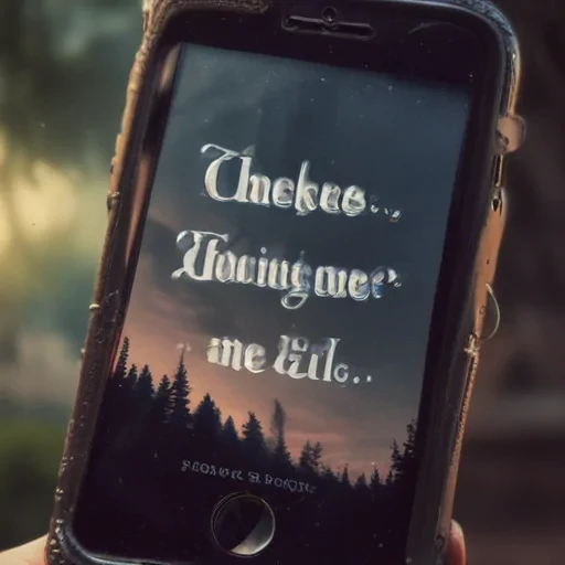 iphone wallpaper quotes