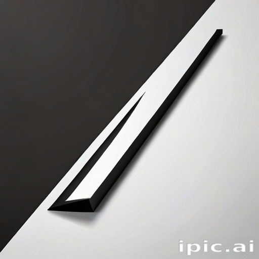 black line png