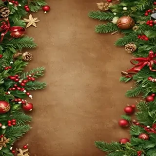 free christmas photo backgrounds