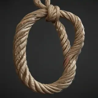 png rope
