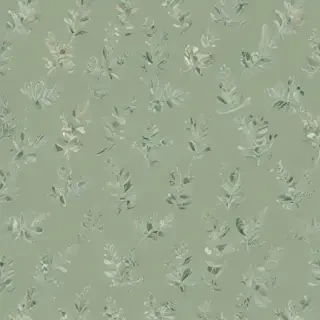 sage green wallpaper iphone