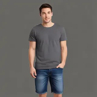 tshirt png