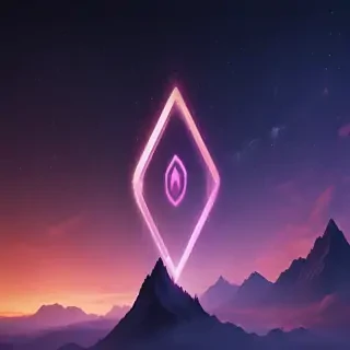 aura wallpaper