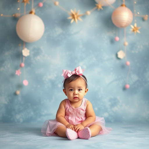 baby girl backgrounds