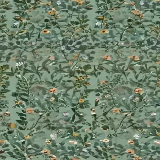 sage aesthetic wallpaper