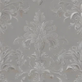 gray wallpaper aesthetic