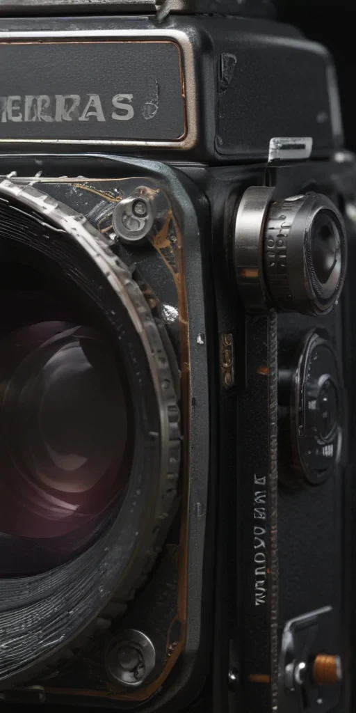 film camera png