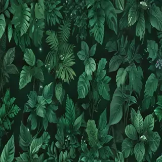 aesthetic wallpapers green