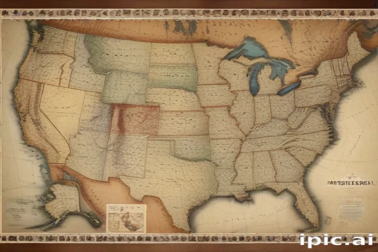 us map states
