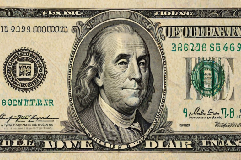 dollar png