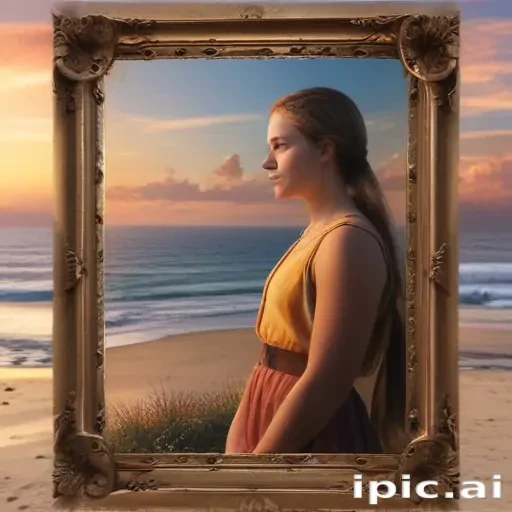 background for friendship