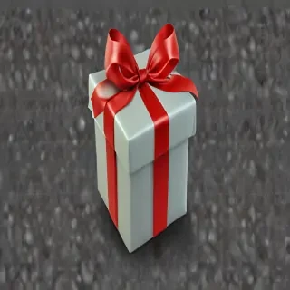 gift box png